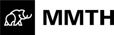 MMTH